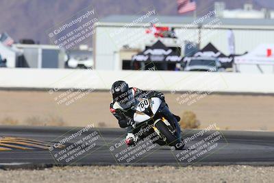 media/Dec-06-2024-CVMA Friday Practice (Fri) [[e1d1c5d4fc]]/3-Group 3 and NRS/Session 2 (Turn 15)/